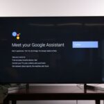 Google Smart TV Digital Terbaik, Harga Murah, Spesifikasi Mewah