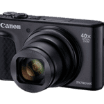 Canon Kamera Digital/Canon Indonesia