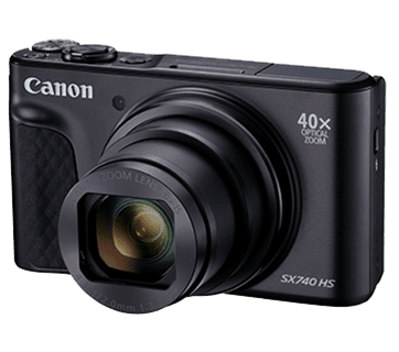 Canon Kamera Digital/Canon Indonesia