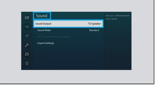 https://www.samsung.com/id/support/tv-audio-video/how-to-connect-external-audio-using-an-optical-cable/