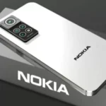 Hp Nokia Terbaru 2023/Hallo Ternate - Hallo Id