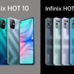 sumber dari: https://gadgetren.com/2021/08/31/perbandingan-infinix-hot-10-vs-infinix-hot-10-play-146983/