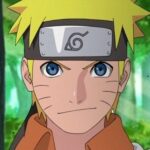 Kata-Kata Mutiara dalam Anime Naruto/Kapanlagi Plus