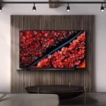 Smart TV LED 2019 : Suguhan Teknologi Canggih dengan Kemampuan Menghasilkan Gambar yang Memuaskan