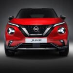 Mobil Baru Nissan Juke/Otomotif - TEMPO.co