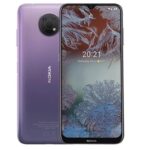 Mari Cek Harga Nokia Terbaru & Rekomendasinya Yang Wort It Dibeli!
