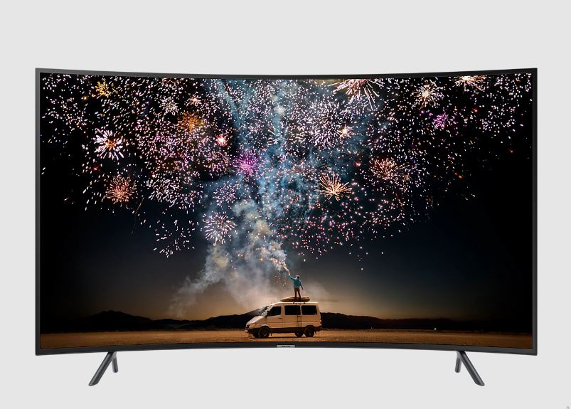 Apa Saja Kelebihan Smart TV Samsung 49 inch? Simak Disini! - Real !!! Nonton TV Rasa Nonton Bioskop CGV