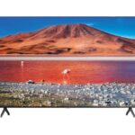 Rekomendasi Smart TV Samsung Yang Harganya Terjangkau - Bisa Nonton Youtube
