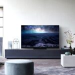 Langkah Demi Langkah: Panduan Setting Smart TV Philips yang Mudah Dipahami dan Praktis untuk Hiburan Tanpa Batas