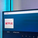 How to Use Netflix on Samsung Smart TV? - Aplikasi Nonton Film Paling Laris di Dunia