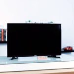 Jangan Sampai Kelewatan Diskonnya! Smart TV LED Samsung 32 Inch Jadi TV Andalan yang Cocok untuk Keluarga