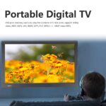 analog tv digital/asmzco