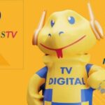channel tv digital terbaru