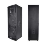 harga speaker aktif huper 12 inch