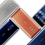 Nokia Tahun 2017: Rekomendasi Ponsel Terbaru yang Membangkitkan Kenangan
