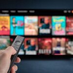 TV Digital Murah Harga 1 Jutaan, Spesifikasi Canggih