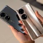 Rekomendasi 5 HP Huawei Worth It Terbaik Tahun 2023