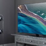 Rekomendasi 5 TV Samsung Android TV Terbaik QLED, Resolusi 4K dan HDR10+