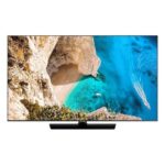 Ini Dia! Rekomendasi Samsung UHD Smart TV 43 Inch: Pengalaman Menyaksikan Hiburan Lebih Memuaskan