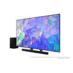 Harga Smart TV Samsung 24 Inch Kualitas dan Kepuasan dalam Ukuran Kecil