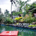 Javanica Park Muntilan: Destinasi Wisata Favorit untuk Liburan Keluarga yang Seru