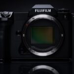 kamera digital fujifilm