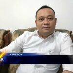 DPMD Kab. Cirebon Ajak Seluruh Pihak Sukseskan Pilwu Serentak 2023