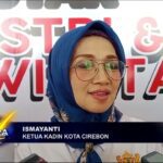 Pelindo Ditantang Aktifkan Lagi Pelabuhan Cirebon Untuk Peti Kemas