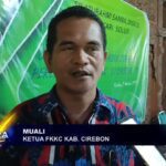 FKKC Soroti Kasus Kuwu Desa Kalimekar 