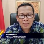 Rilis Fiskal Regional KPPN Cirebon Triwulan III Tahun 2023