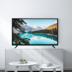 Meningkatkan Pengalaman Menonton Anda dengan Smart TV Terbaik: Tips Memilih TV Cerdas yang Tepat untuk Anda!
