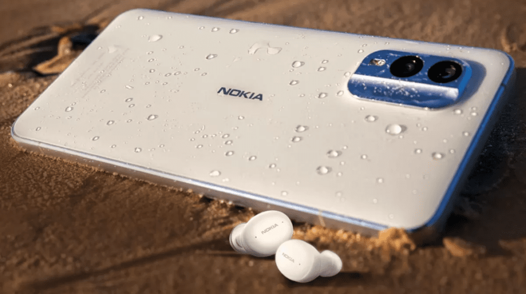 Nokia Merilis Kejutan Android Terbaru: 5 Ponsel Nokia yang Wajib Kamu Miliki!