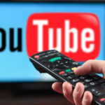 Cara Nonton YouTube di TV Digital Samsung Mudah dan Aman