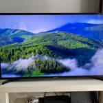 Inilah Harga dan Spesifikasi Smart TV Samsung 43 Inch, Kualitas Terbaik dengan Tontonan yang Menawan Bak di Bioskop