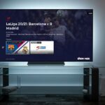 smart tv murah terbaik 2020 dibawah 2 juta