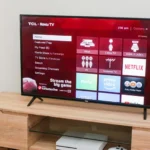 smart tv 32 murah terbaik/denainnmotel