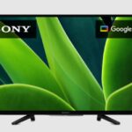 sony 22 inch smart tv