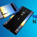 Spesifikasi HP Nokia Terbaru, yang Sangat Menggiurkan