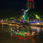 5 Tempat Wisata Terhits di Surabaya: Jangan Sampai Ketinggalan!