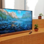 Smart TV Coocaa Terbaik Harga Murah Spesifikasi Mewah, Teknologi Modern dan Design Elegan