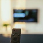 TV Digital Murah Cuma 1 Juta Lebih Dikit, Populer dan Banyak Di Minati Karena Canggih