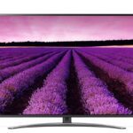 Menguak Kelebihan TV LED LG, Keindahan Warna Dengan Kualitas Mengagumkan!
