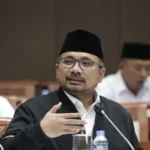 Wacana Menteri Agama Naikan Biaya Haji 2024