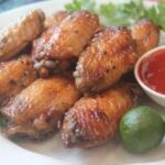 Sedap Sekali Yeuh, 2 Rekomendasi Olahan Ayam Kecap Cocok Buat Di Rumah !