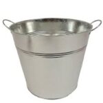 Bucket/Excelsior Wholesale