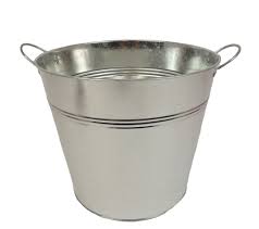 Bucket/Excelsior Wholesale