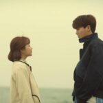 Do Bong Soon dan Ahn Min Hyuk/HanCinema