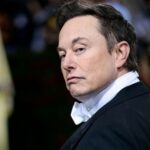 Elon Musk/ABC News