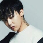 G-Dragon Bigbang/Kanal247