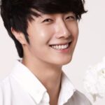 Jung Il Woo/Dramabeans